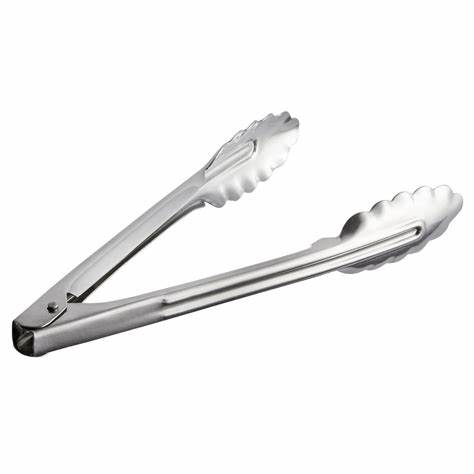 [MCP200900] PINZA P/ PAN 2090 9.5" A.I. CAL 20 MASC