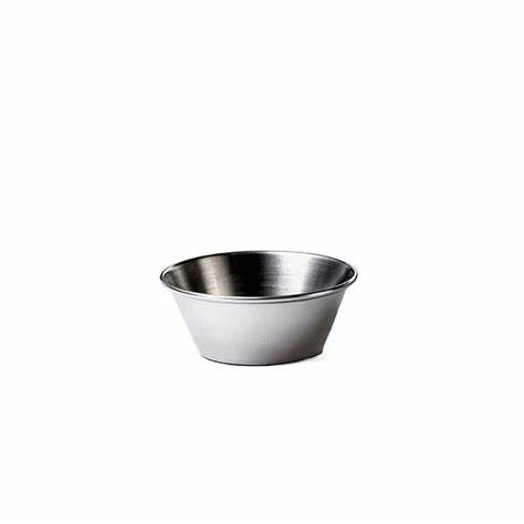[MCCUPR015AI] RAMEKIN 15AI (TAZON PARA ADEREZO) AI 1.5OZ