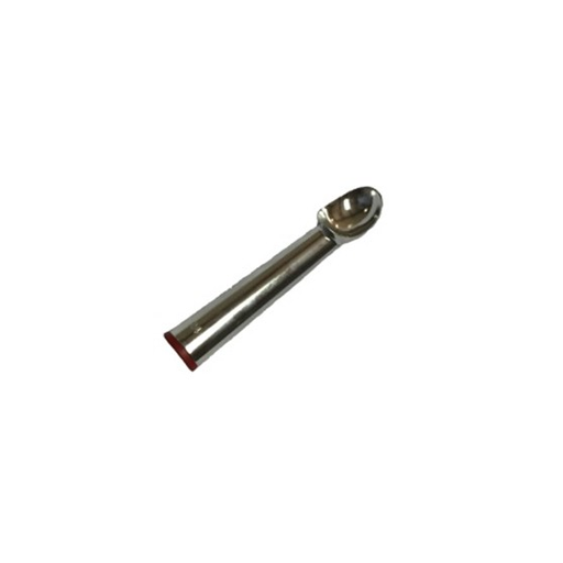 [MCPN12] CUCHARON NIEVE ALUMINIO M432 3 OZ MASC