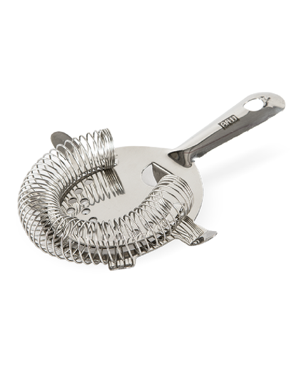 [MCBARCB] COLADOR DE BEBIDAS DS2021 A. INOX MASC