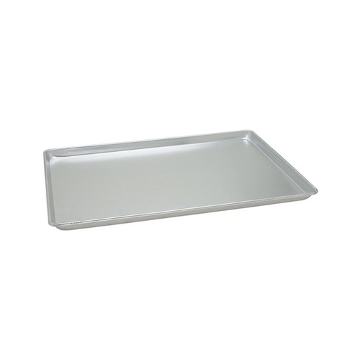 [GLPAL4565] CHAROLA ALUMINIO GLAD. G4565 MASC