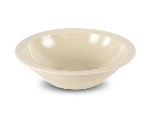 [MCPLMB12] CEREAL 333ML MB12 MEL/BEI MASC