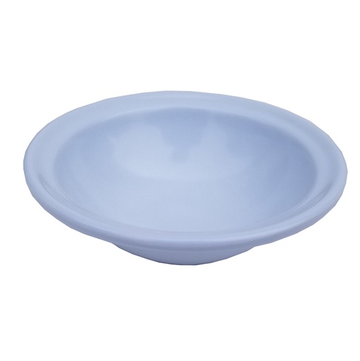 [MCPLMB11B] COMPOTA 133ML MB11B MEL/BCO MASC