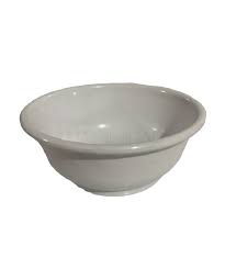 [MCPLMB12B] CEREAL 333ML MB12B MEL/BCO MASC 