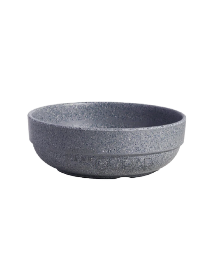 [MCPLMBL500G] BOWL DE LUJO 500G MEL/GRIS 500ML MASC
