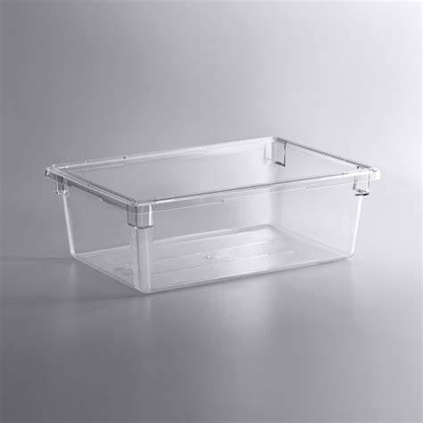 [MCCAJ45] CAJA POLICARBONATO AJ45 (26x18x9) 45LTS