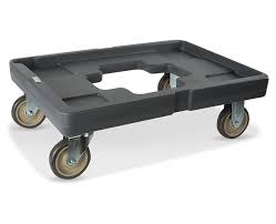 [MCEQCTCAR] CARRO TCAR TRANSP. CONS./TERM 71X53X23