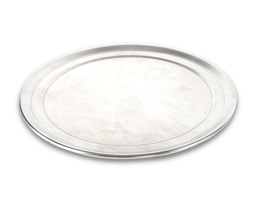 [MCCH62015] CHAROLA RED P PIZZA 62015 15" (38cm) ALUM.