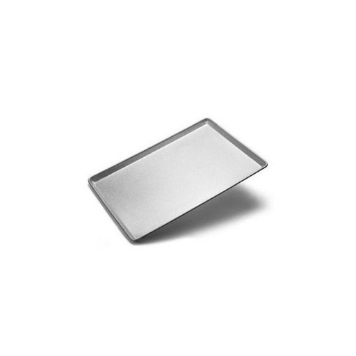 [MCPZA4565] CHAROLA ZINCALUM A4565 PANADERA