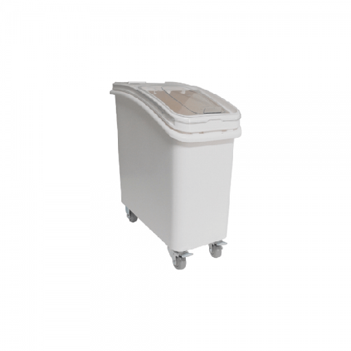 [MCACCALM102] CARRO ALMACENAJE GRANOS 102L MASC