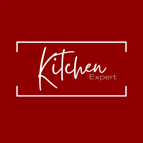 Kitchen Expert